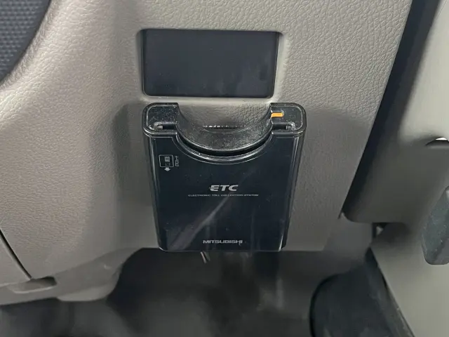 日産 アトラス CBF-SQ2F24(2WD)の写真28