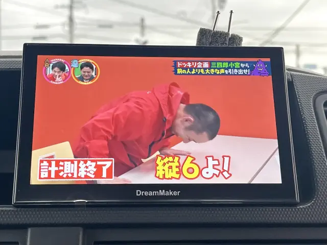 日産 アトラス CBF-SQ2F24(2WD)の写真30