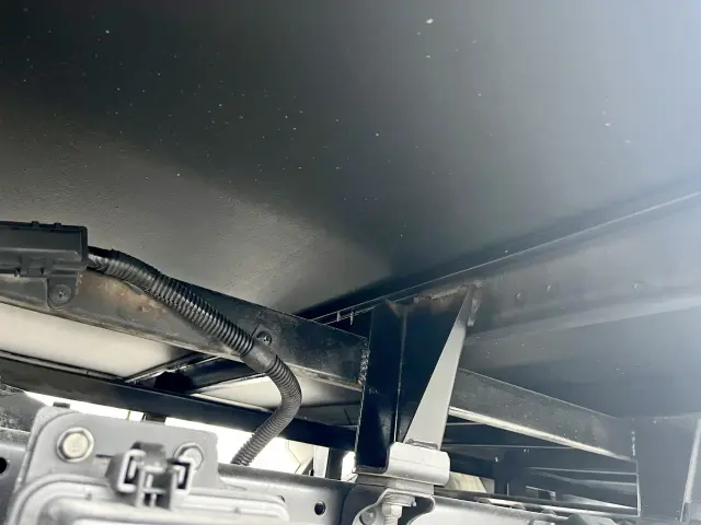 日産 アトラス CBF-SQ2F24(2WD)の写真37