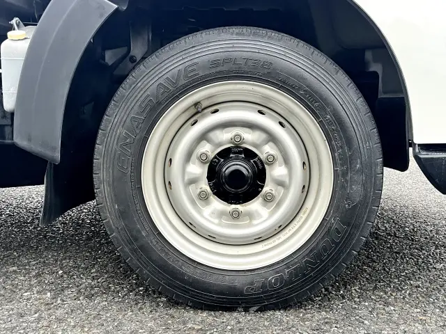 日産 アトラス CBF-SQ2F24(2WD)の写真39