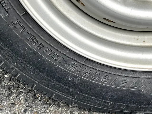 日産 アトラス CBF-SQ2F24(2WD)の写真40