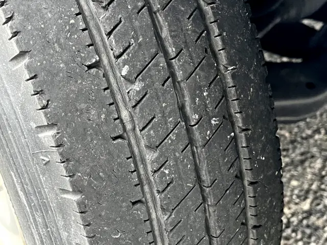 日産 アトラス CBF-SQ2F24(2WD)の写真41