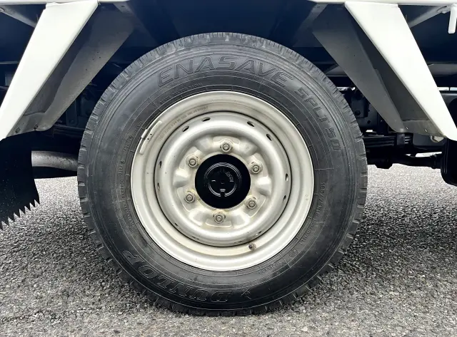 日産 アトラス CBF-SQ2F24(2WD)の写真42