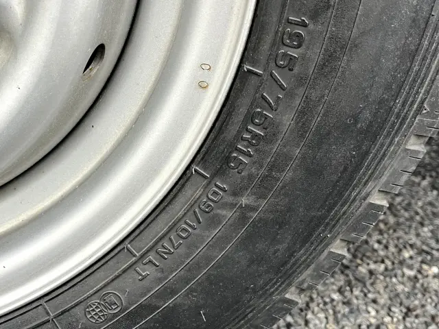 日産 アトラス CBF-SQ2F24(2WD)の写真43