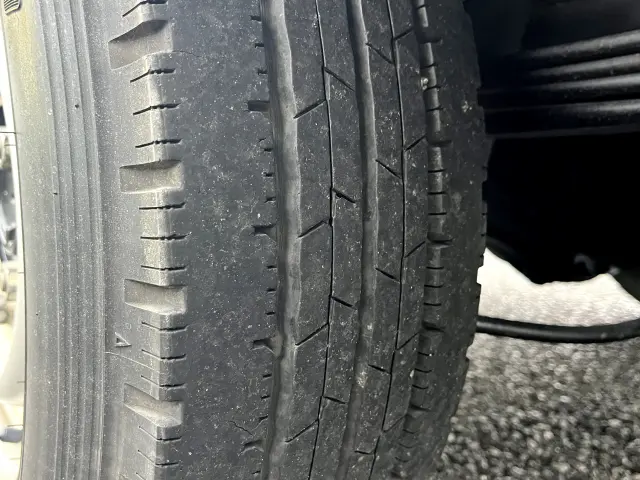 日産 アトラス CBF-SQ2F24(2WD)の写真44