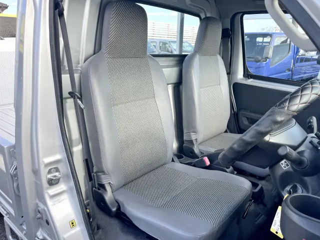 トヨタ タウンエーストラック 5BF-S403U改(2WD)の写真18