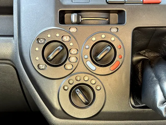 トヨタ タウンエーストラック 5BF-S403U改(2WD)の写真26