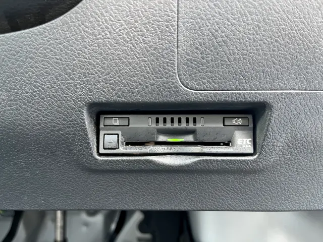 トヨタ タウンエーストラック 5BF-S403U改(2WD)の写真29