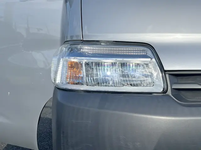 トヨタ タウンエーストラック 5BF-S403U改(2WD)の写真30