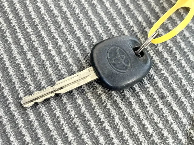 トヨタ タウンエーストラック 5BF-S403U改(2WD)の写真32