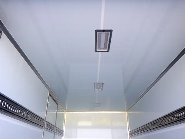 日野 デュトロ 2RG-XZU710M(2WD)の写真10