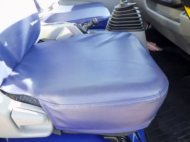 日野 デュトロ 2RG-XZU710M(2WD)の写真34