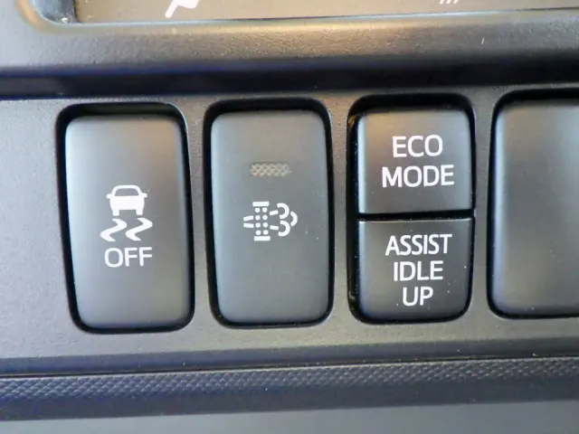 日野 デュトロ 2RG-XZU710M(2WD)の写真41