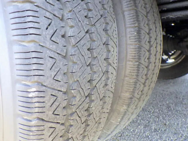 日野 デュトロ 2RG-XZU710M(2WD)の写真47