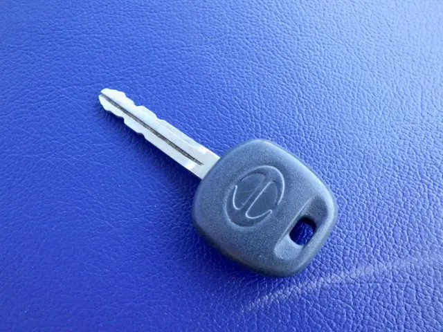 日野 デュトロ 2RG-XZU710M(2WD)の写真50