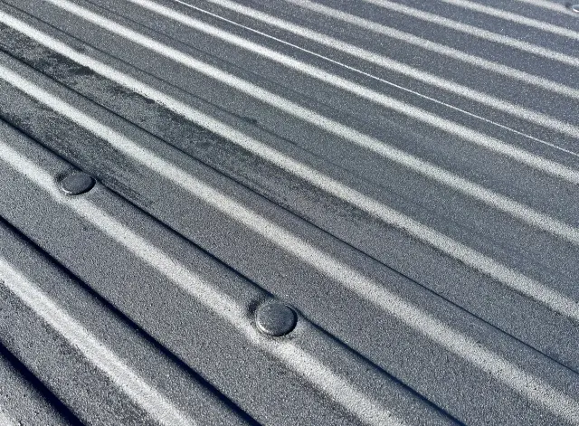 トヨタ タウンエーストラック 5BF-S413U(4WD)の写真10