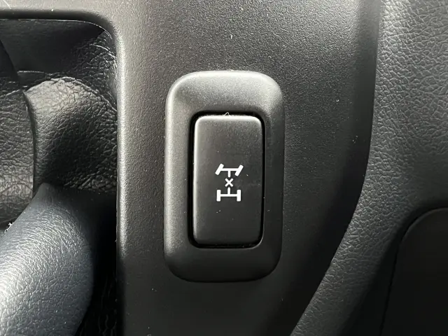 トヨタ タウンエーストラック 5BF-S413U(4WD)の写真21