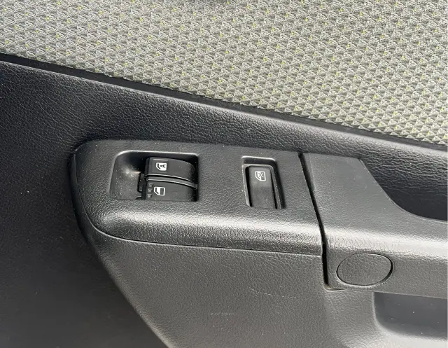 トヨタ タウンエーストラック 5BF-S413U(4WD)の写真22