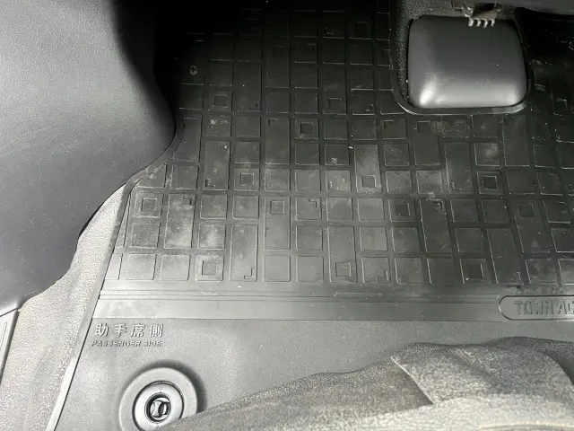 トヨタ タウンエーストラック 5BF-S413U(4WD)の写真23