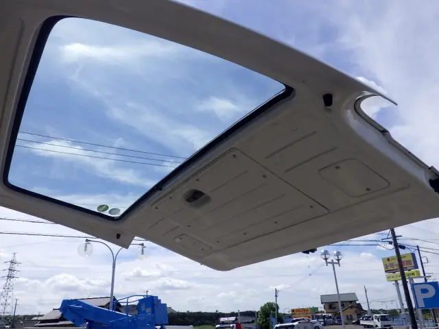 トヨタ ダイナ TKG-XZC605V(2WD)の写真10