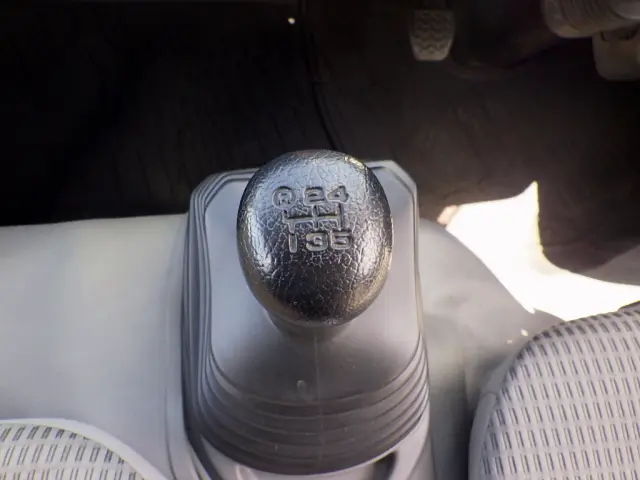 トヨタ ダイナ TKG-XZC605V(2WD)の写真19