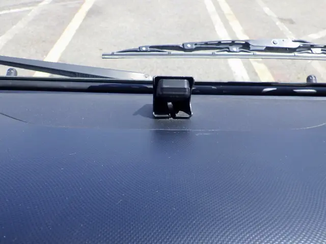 トヨタ ダイナ TKG-XZC605V(2WD)の写真21