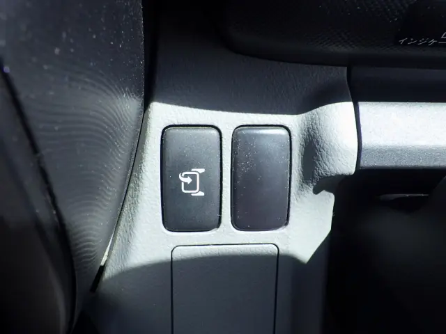 トヨタ ダイナ TKG-XZC605V(2WD)の写真26