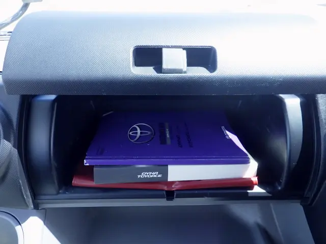 トヨタ ダイナ TKG-XZC605V(2WD)の写真48