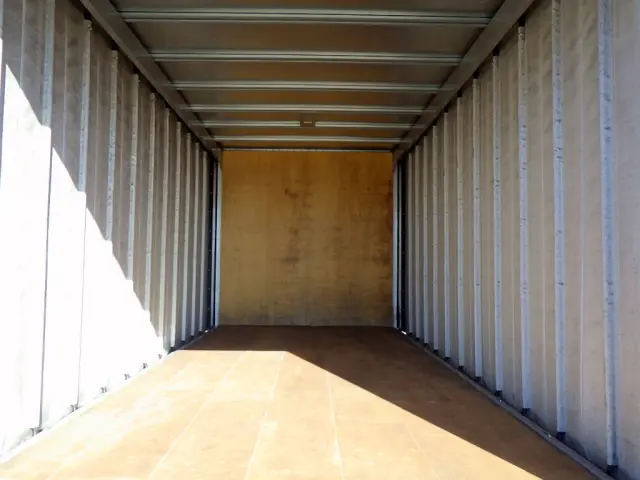 トヨタ ダイナ TSG-XKU710(2WD)の写真9