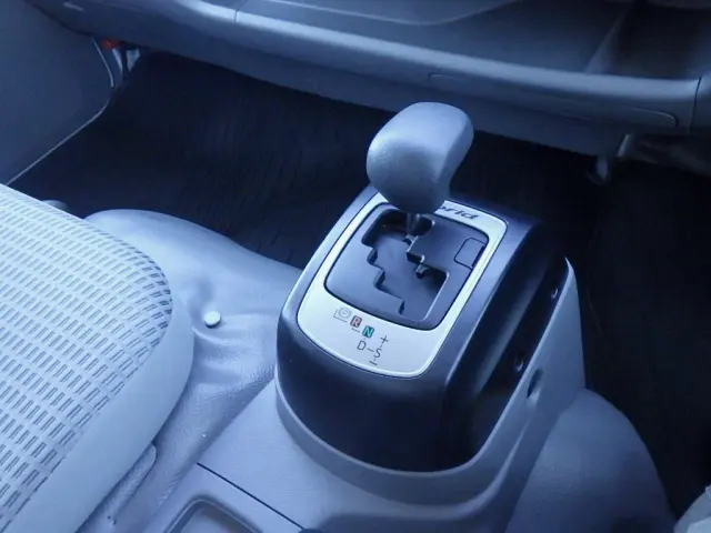 トヨタ ダイナ TSG-XKU710(2WD)の写真21