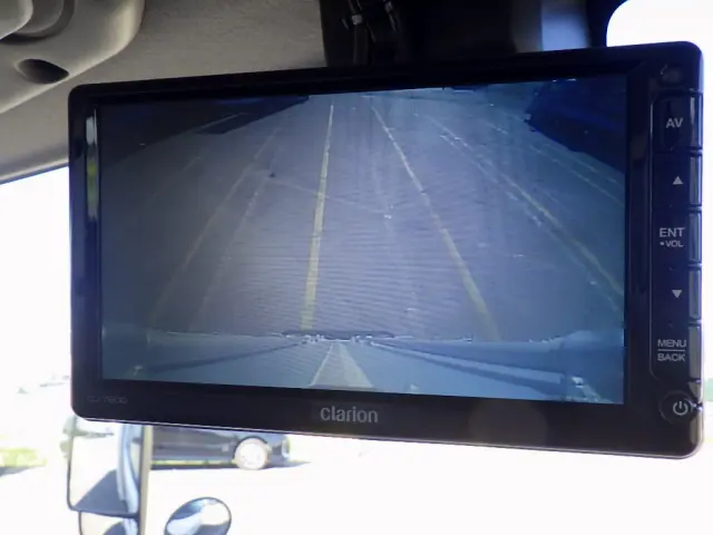 トヨタ ダイナ TSG-XKU710(2WD)の写真23