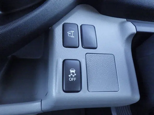 トヨタ ダイナ TSG-XKU710(2WD)の写真27