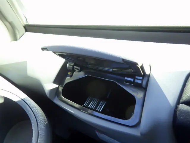 トヨタ ダイナ TSG-XKU710(2WD)の写真28