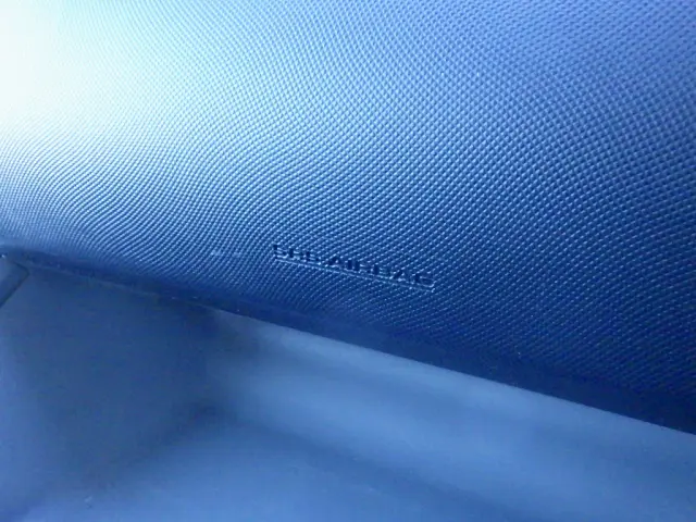 トヨタ ダイナ TSG-XKU710(2WD)の写真29