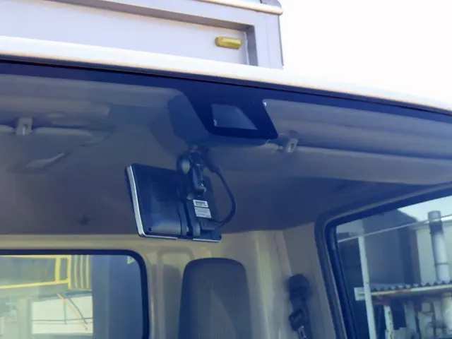 トヨタ ダイナ TSG-XKU710(2WD)の写真43