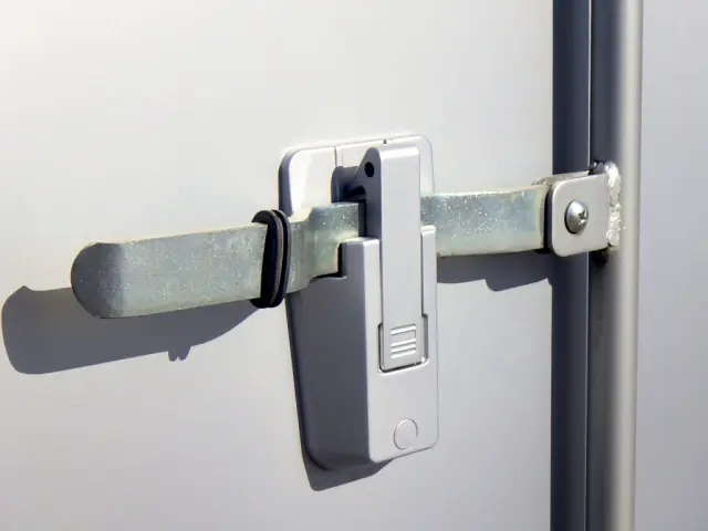 トヨタ ダイナ TSG-XKU710(2WD)の写真45