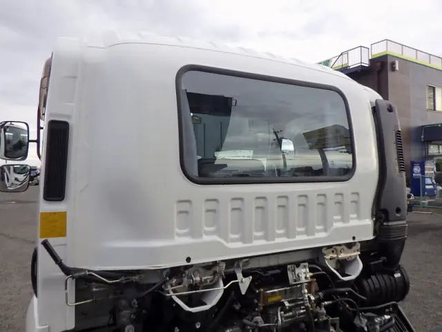 UD コンドル 2PG-BRR90S2(2WD)の写真36