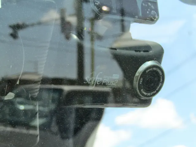 いすゞ エルフ 2RG-NHS88AN(4WD)の写真30
