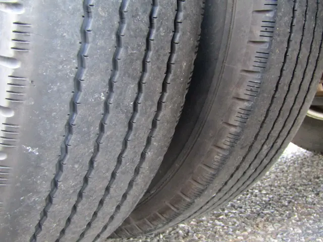 いすゞ エルフ 2RG-NHS88AN(4WD)の写真48