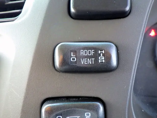 三菱 ローザ TPG-BE640J(2WD)の写真18