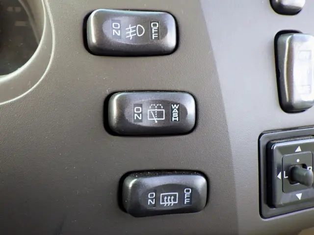 三菱 ローザ TPG-BE640J(2WD)の写真20