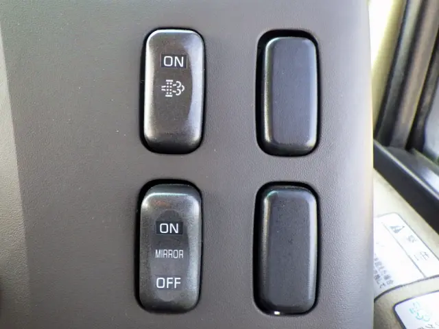 三菱 ローザ TPG-BE640J(2WD)の写真21