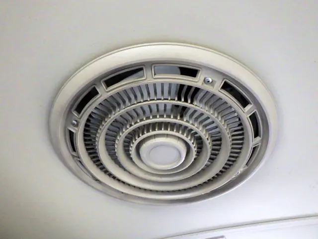 三菱 ローザ TPG-BE640J(2WD)の写真43