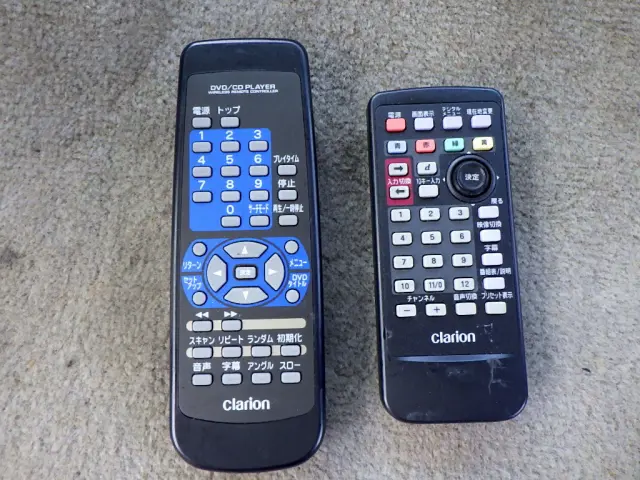 三菱 ローザ TPG-BE640J(2WD)の写真48