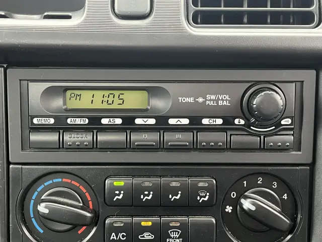 マツダ ボンゴトラック DBF-SLP2L(4WD)の写真24