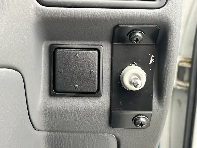 マツダ ボンゴトラック DBF-SLP2L(4WD)の写真26