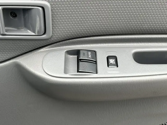 マツダ ボンゴトラック DBF-SLP2L(4WD)の写真27