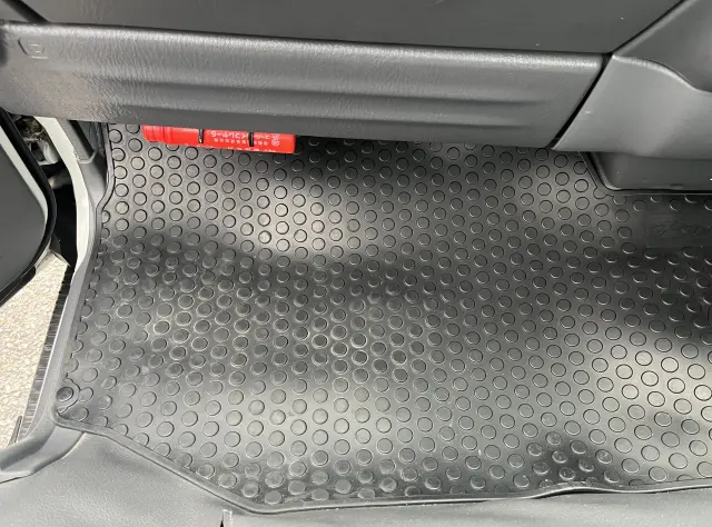 マツダ ボンゴトラック DBF-SLP2L(4WD)の写真28