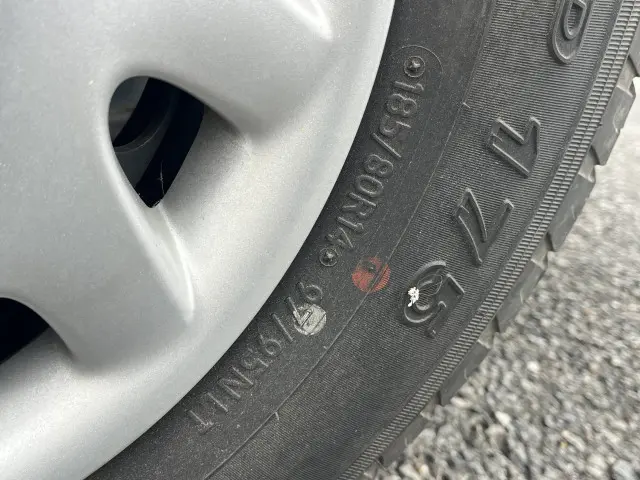 マツダ ボンゴトラック DBF-SLP2L(4WD)の写真37