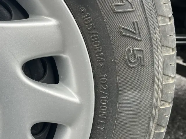 マツダ ボンゴトラック DBF-SLP2L(4WD)の写真40